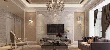 网友爆料背景墙视频下载,热门话题背后的真相