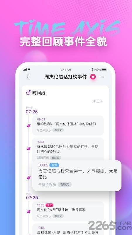 吃瓜软件网红,揭秘吃瓜软件网红的崛起之路